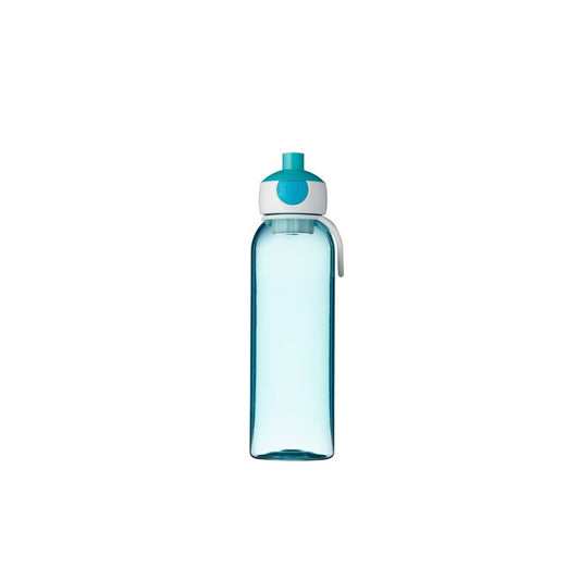 Botella Pop-Up 500 ml