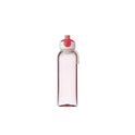 Botella Pop-Up 500 ml