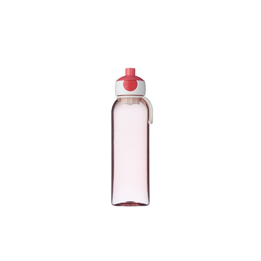 Botella Pop-Up 500 ml