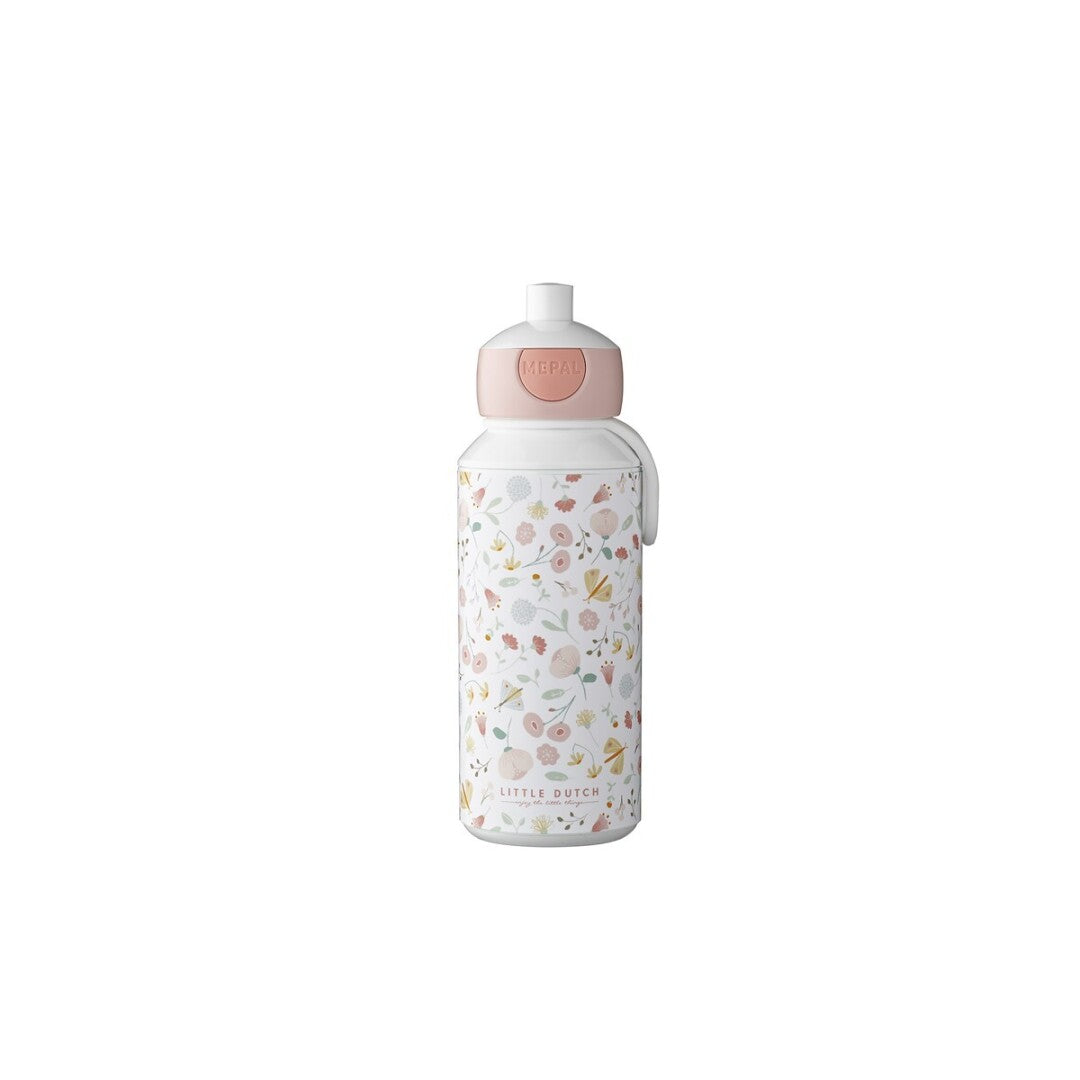 Botella Pop-Up 400 ml