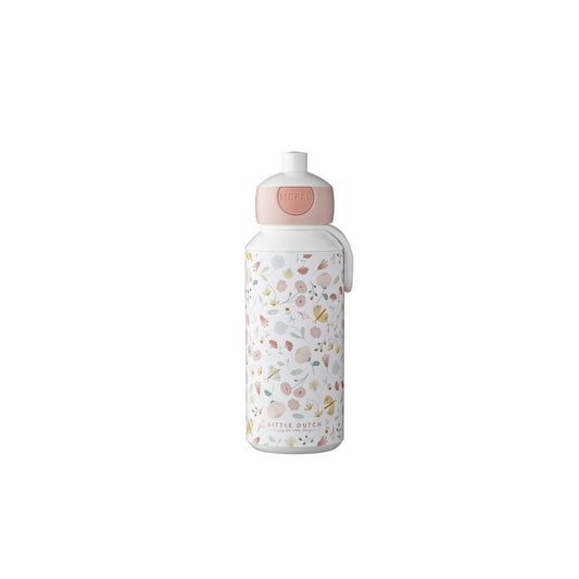 Botella Pop-Up 400 ml