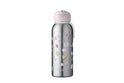 Botella Isotérmica 350 ml