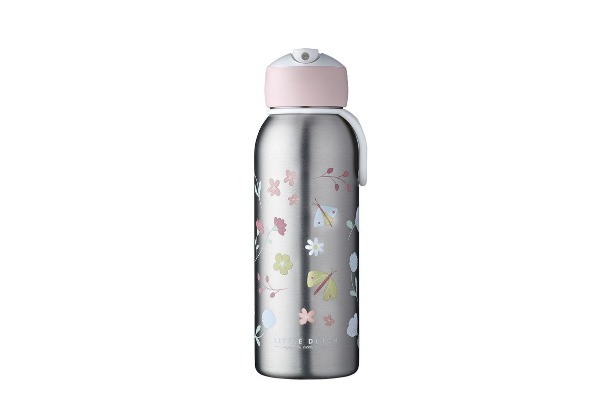 Botella Isotérmica 350 ml