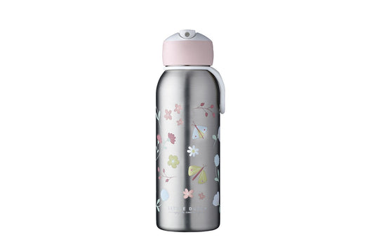 Botella Isotérmica 350 ml