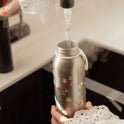 Botella Isotérmica 350 ml