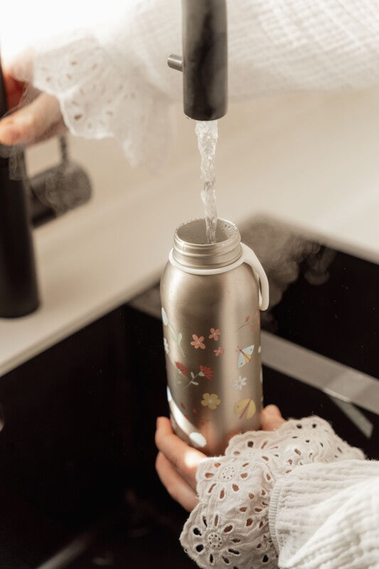 Botella Isotérmica 350 ml