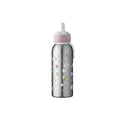 Botella Isotérmica 350 ml