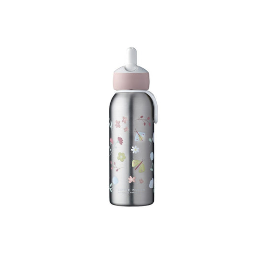 Botella Isotérmica 350 ml