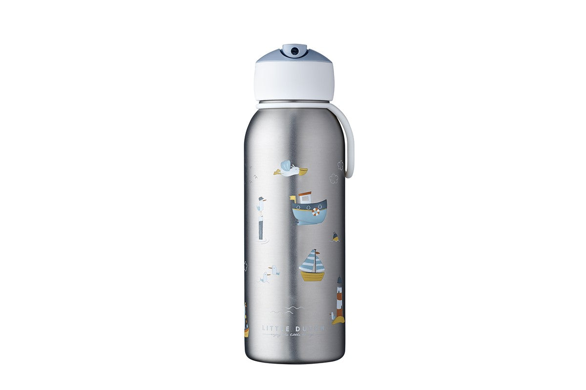 Botella Isotérmica 350 ml