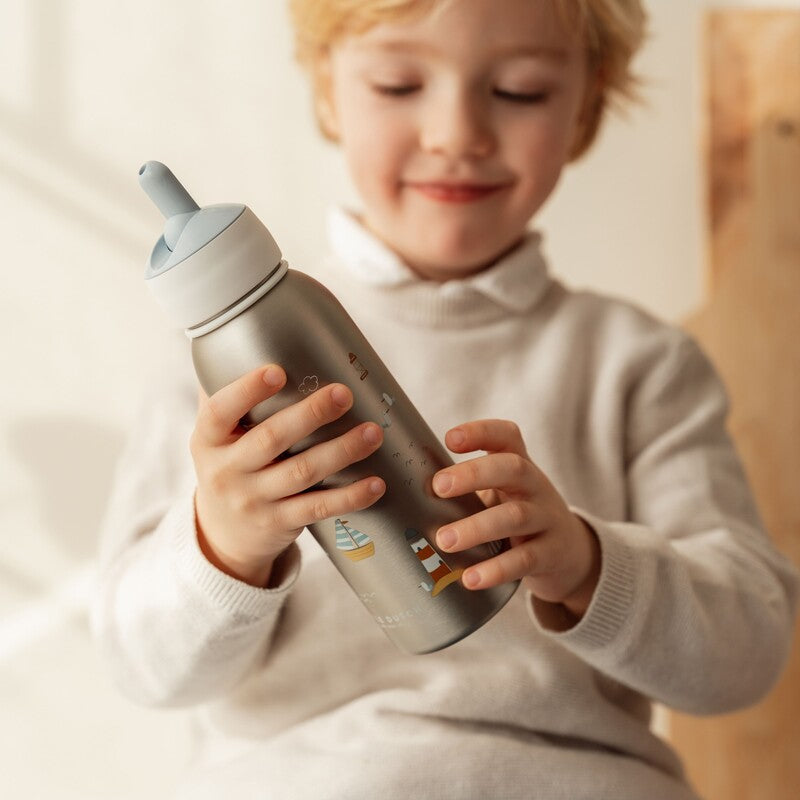Botella Isotérmica 350 ml