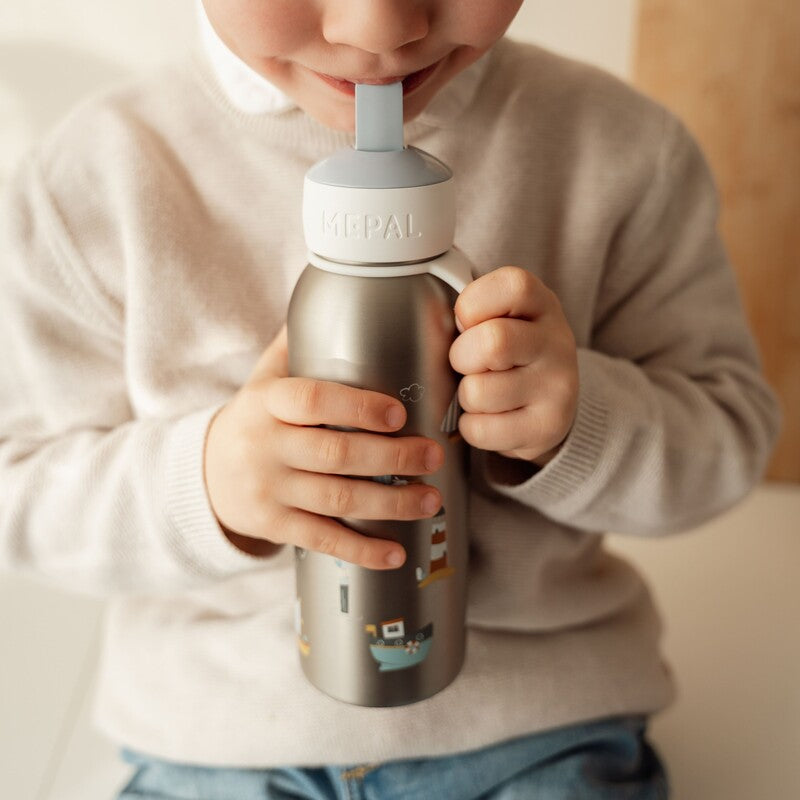 Botella Isotérmica 350 ml
