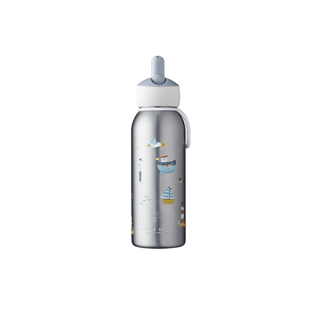 Botella Isotérmica 350 ml