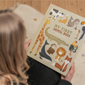 Libro «My First Animal Book»
