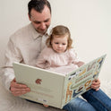 Libro «My First Animal Book»