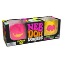 DOHJEES NEEDOH PACK 3