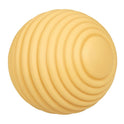 Set Pelotas Sensoriales