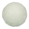 Set Pelotas Sensoriales