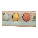 Set Pelotas Sensoriales
