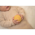 Set Pelotas Sensoriales