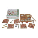Set de Arte Granja