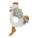 Gallina de Actividades
