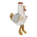Gallina de Actividades