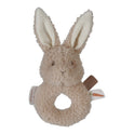 Caja de Regalo Baby Bunny