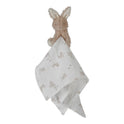 Caja de Regalo Baby Bunny