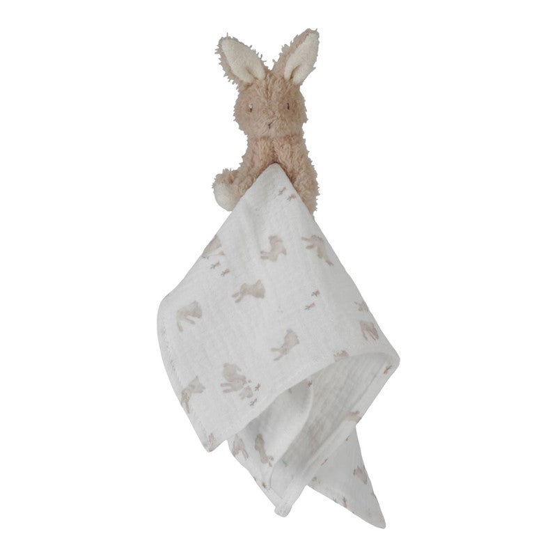 Caja de Regalo Baby Bunny