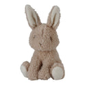 Caja de Regalo Baby Bunny