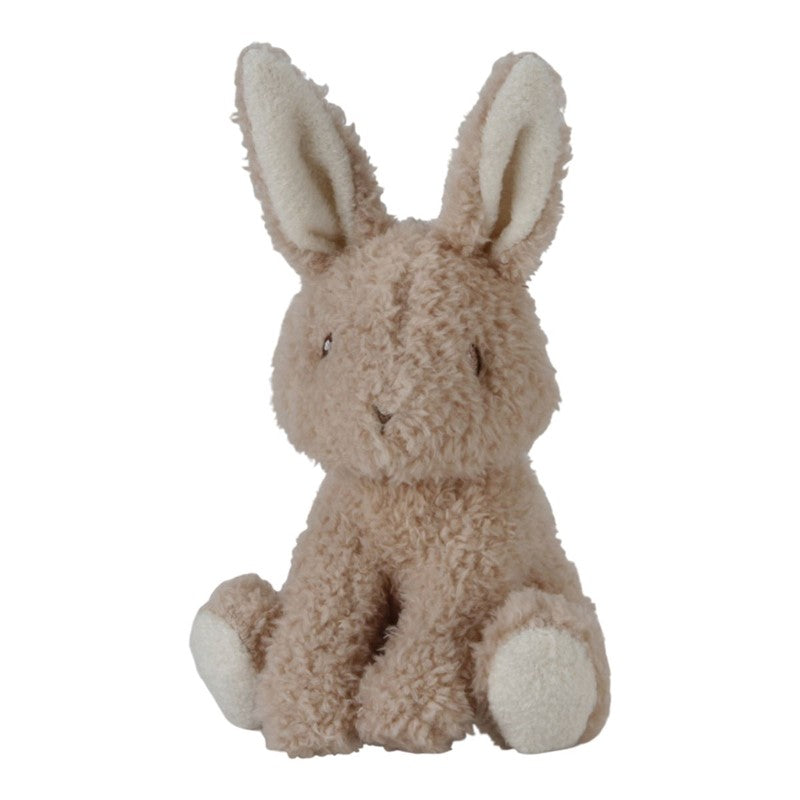 Caja de Regalo Baby Bunny