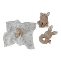 Caja de Regalo Baby Bunny