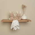 Caja de Regalo Baby Bunny