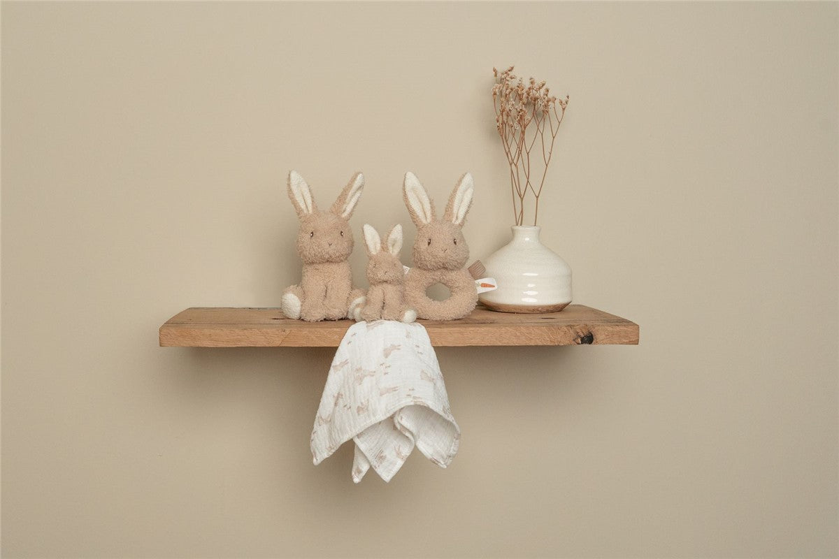 Caja de Regalo Baby Bunny