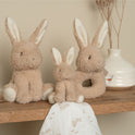 Caja de Regalo Baby Bunny