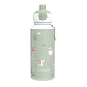 Botella Pop-Up 400 ml