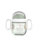 Vaso Antiderrame LD