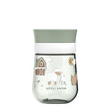 Vaso Antiderrame LD