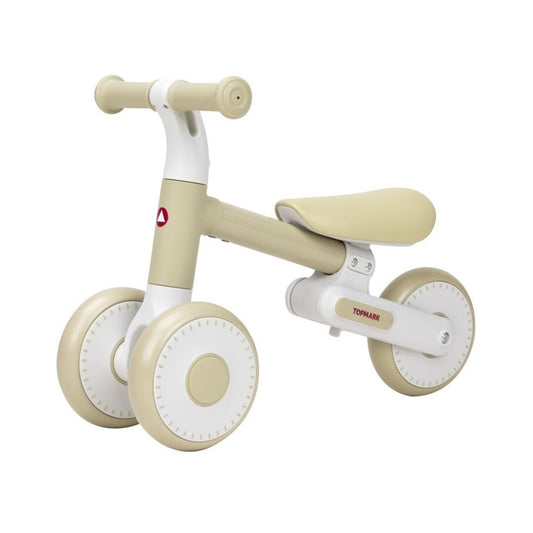 Bicicleta de Equilibrio Yuki