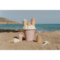 Set Playa Helados Ocean Dreams Rosa