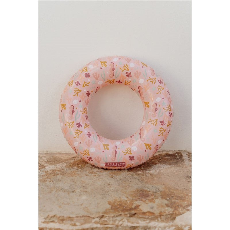 Flotador Ocean Dreams Rosa 50 cm