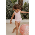 Pelota de Playa Ocean