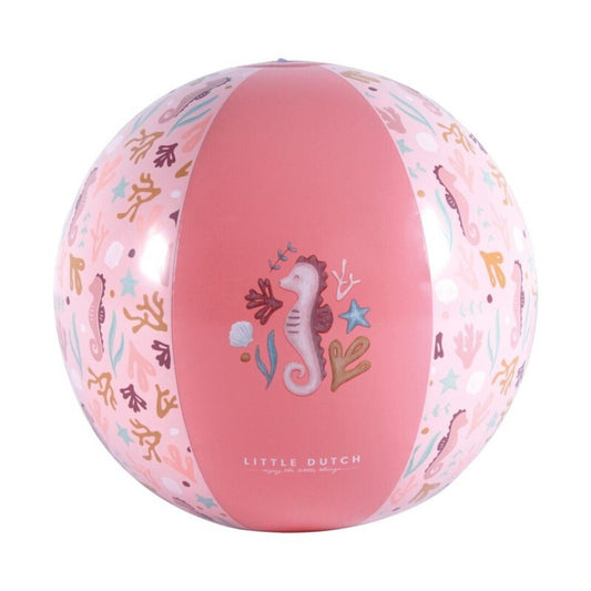 Pelota de Playa Ocean