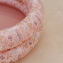 Piscina Ocean Dreams Rosa 80 cm