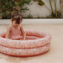 Piscina Ocean Dreams Rosa 80 cm