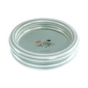 Piscina Fresh Verde 80 cm