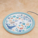 Playmat con Rociadores Dreams Azul