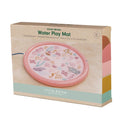 Playmat con Rociadores Dreams Rosa
