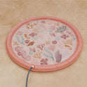 Playmat con Rociadores Dreams Rosa
