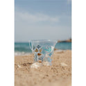 Cubo de Playa Dreams Azul